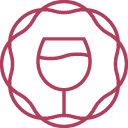 🌈 バイセクシャル女子のママ活完全ガイド 💕